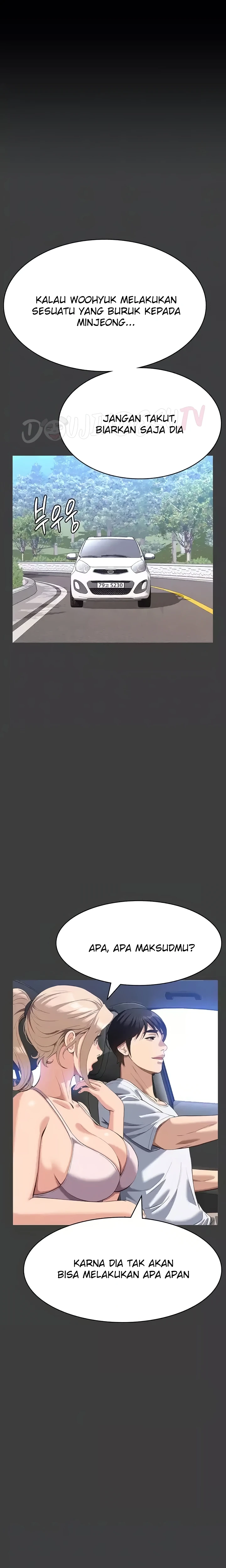 image-komik-komik-resume-chapter-102-2/32