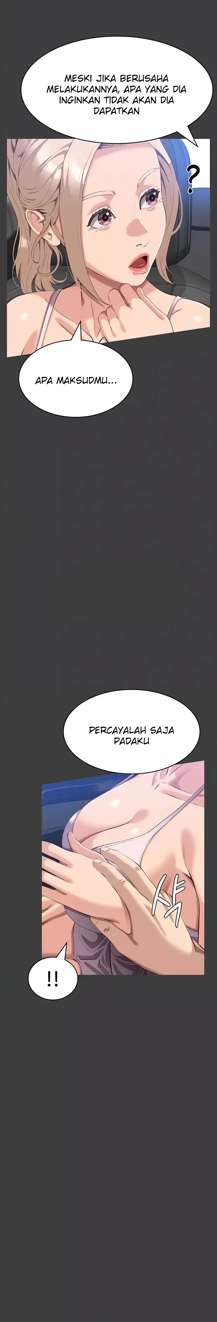 image-komik-komik-resume-chapter-102-3/32