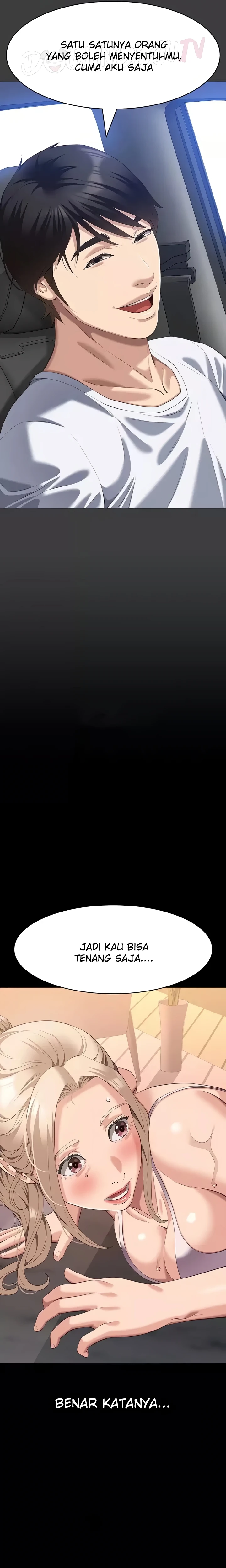 image-komik-komik-resume-chapter-102-4/32