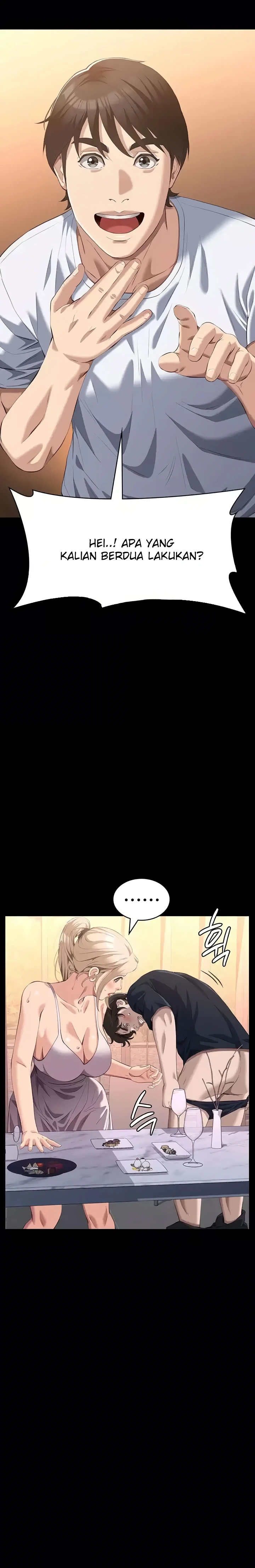 image-komik-komik-resume-chapter-102-6/32