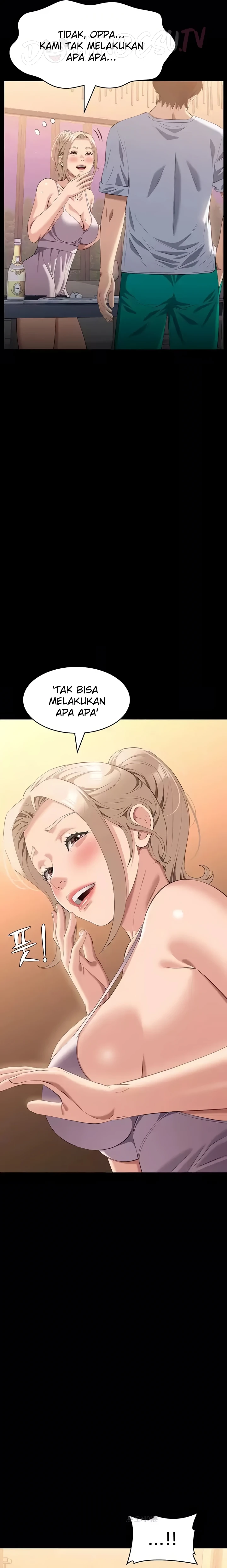 image-komik-komik-resume-chapter-102-7/32