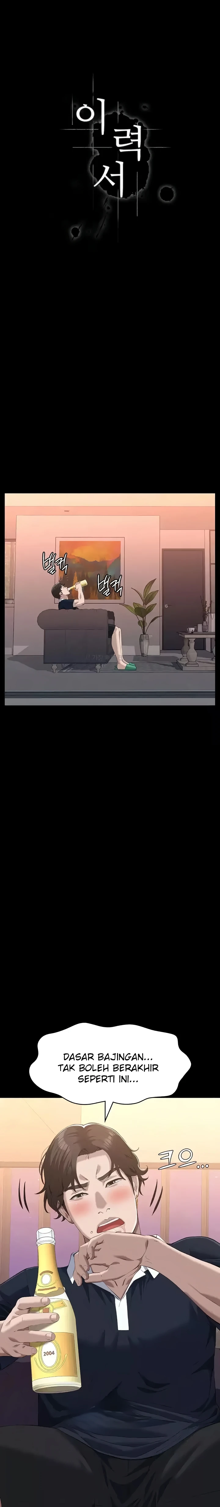 image-komik-komik-resume-chapter-102-11/32