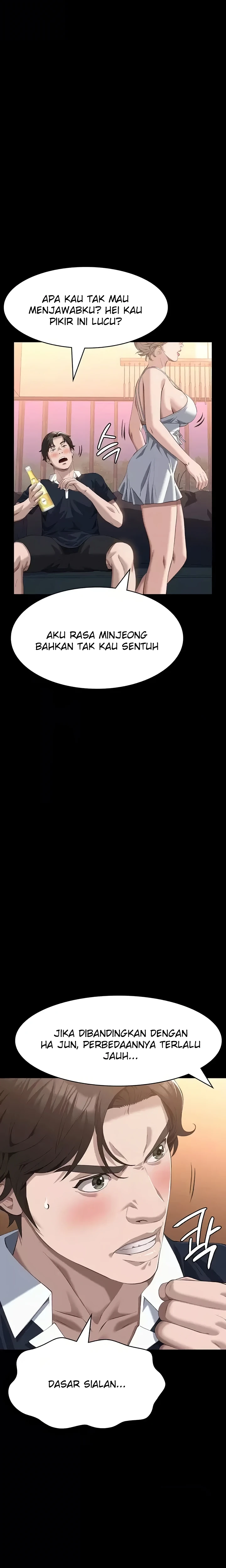 image-komik-komik-resume-chapter-102-13/32