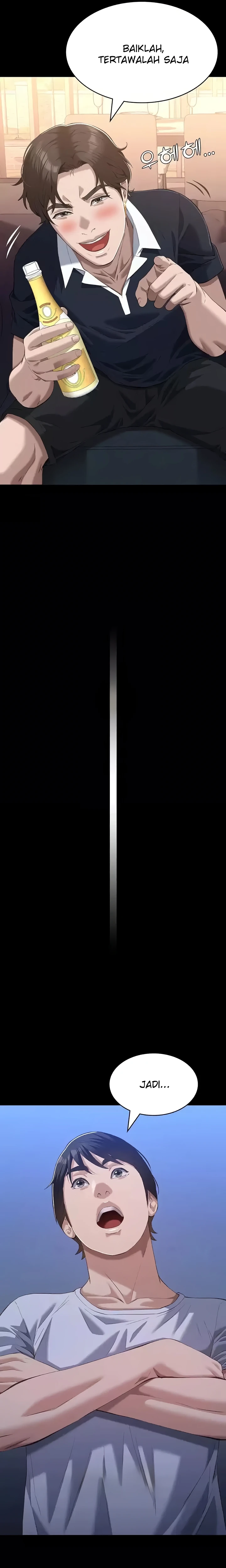 image-komik-komik-resume-chapter-102-15/32