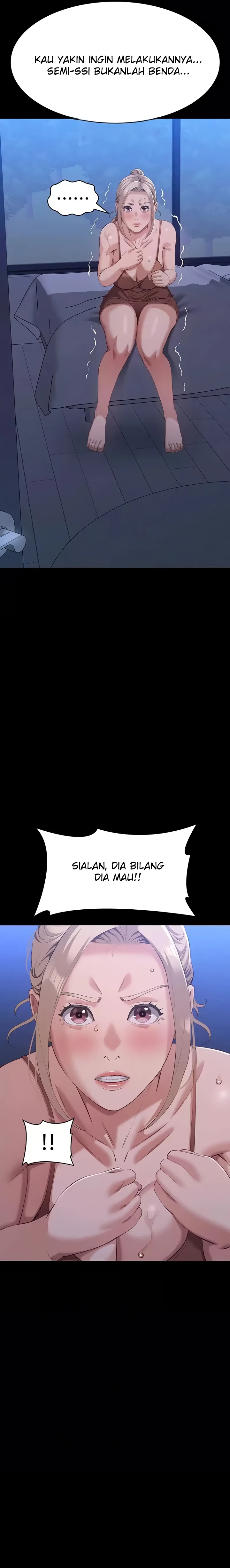 image-komik-komik-resume-chapter-102-18/32