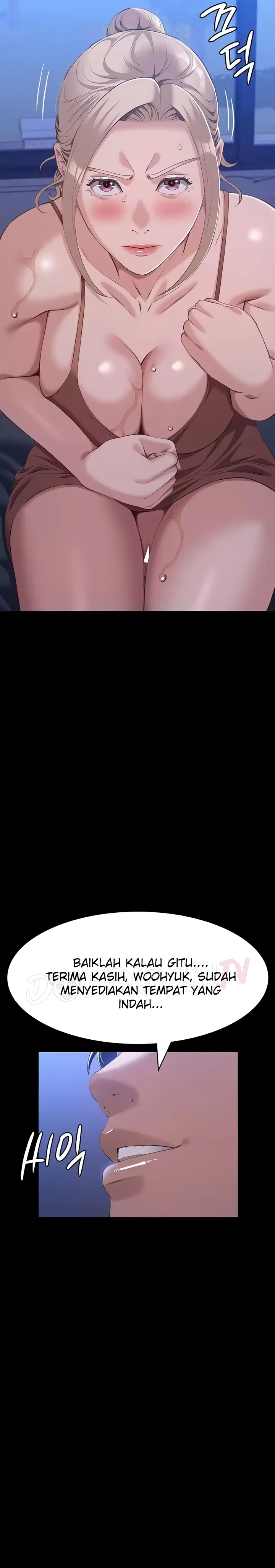 image-komik-komik-resume-chapter-102-20/32