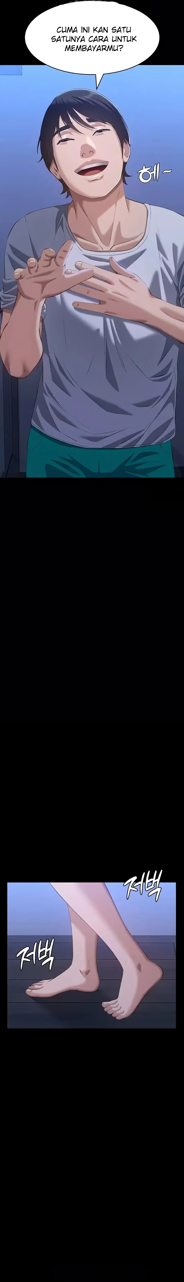 image-komik-komik-resume-chapter-102-21/32