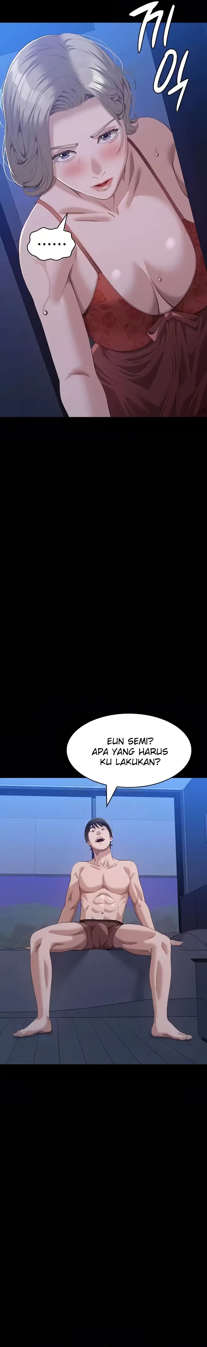 image-komik-komik-resume-chapter-102-23/32
