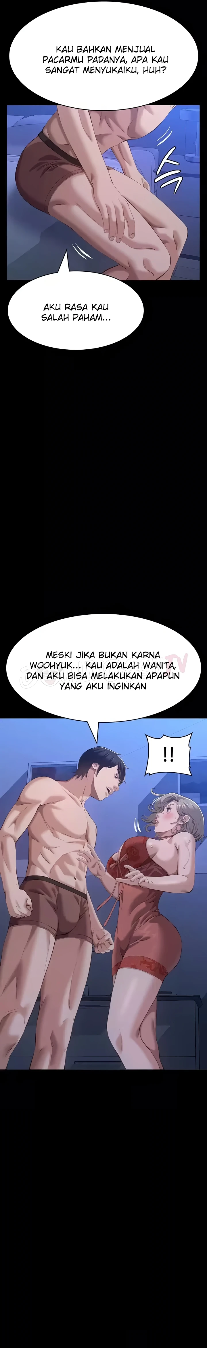 image-komik-komik-resume-chapter-102-25/32
