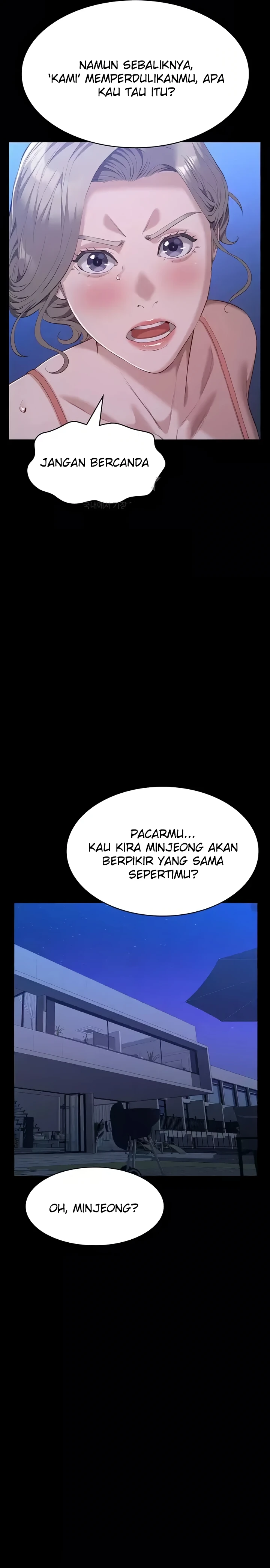 image-komik-komik-resume-chapter-102-26/32
