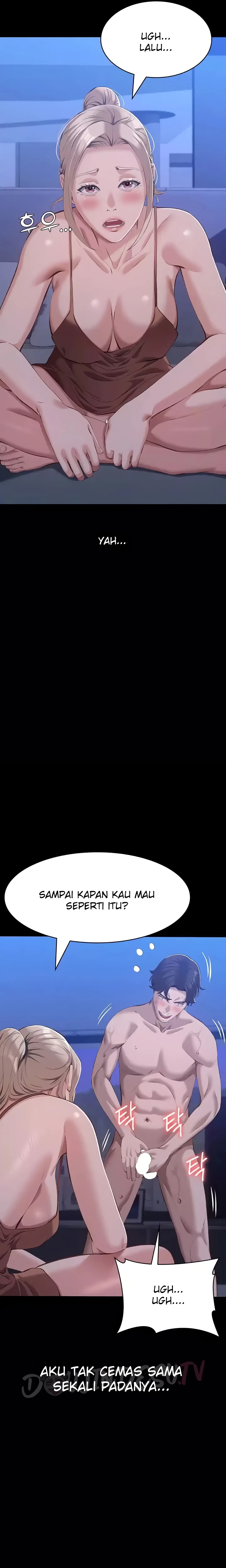 image-komik-komik-resume-chapter-102-27/32