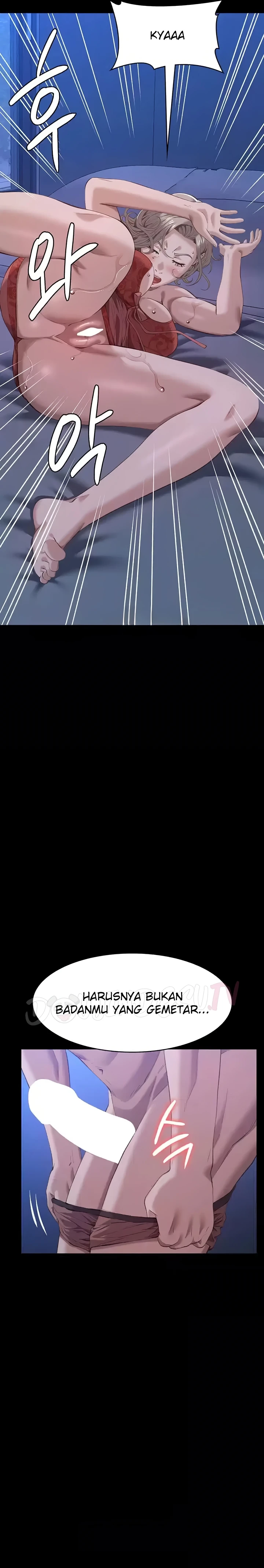 image-komik-komik-resume-chapter-102-29/32