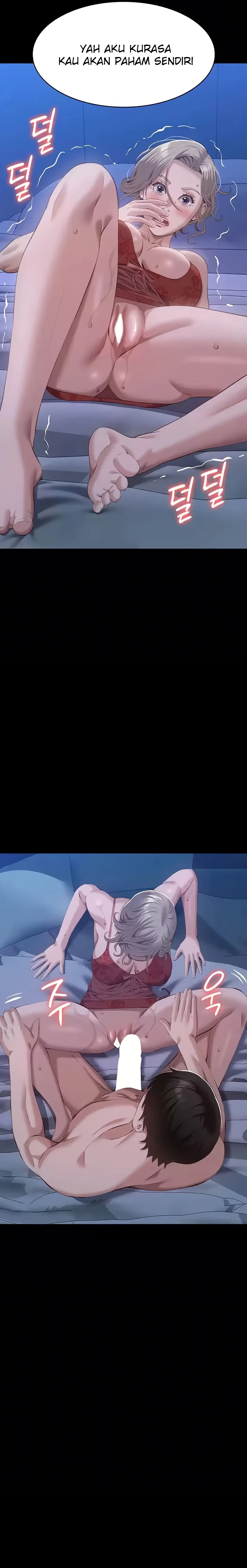 image-komik-komik-resume-chapter-102-30/32