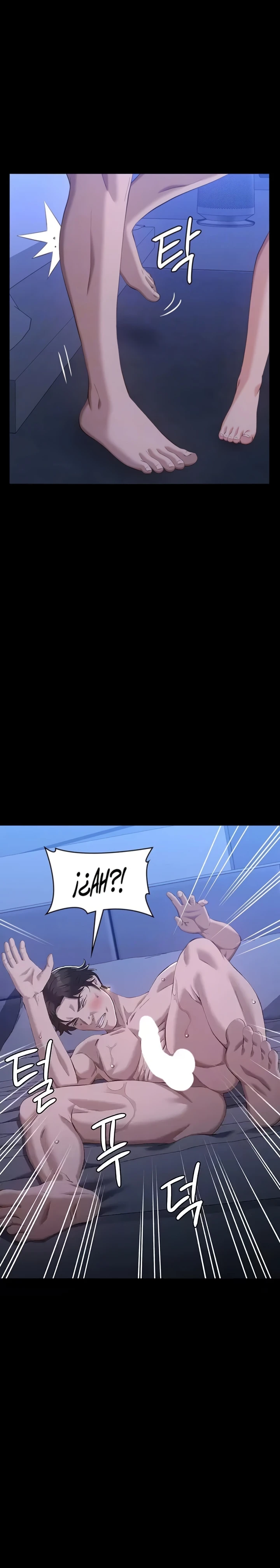 image-komik-komik-resume-chapter-103-3/35