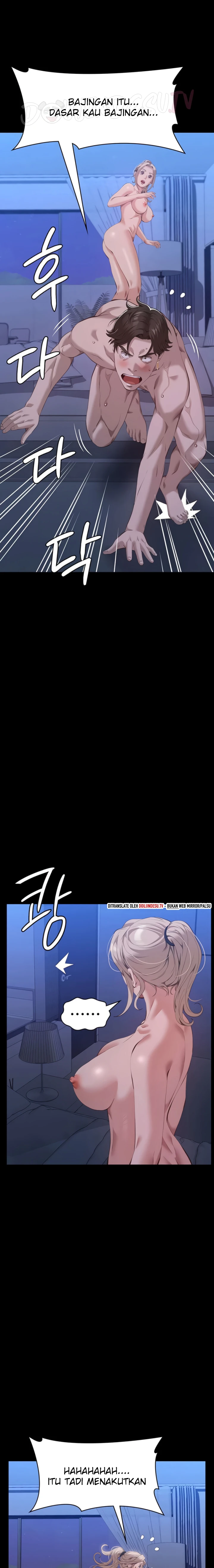 image-komik-komik-resume-chapter-103-9/35