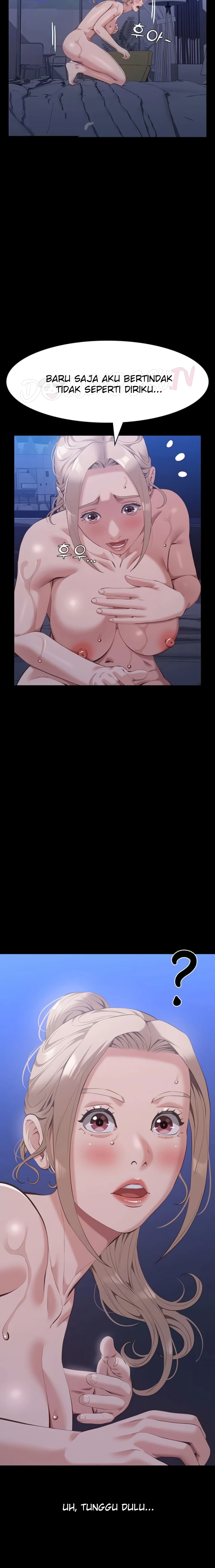 image-komik-komik-resume-chapter-103-10/35