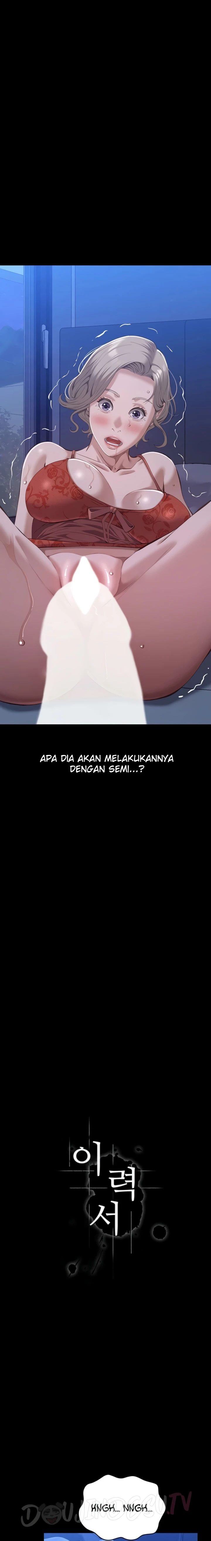 image-komik-komik-resume-chapter-103-11/35