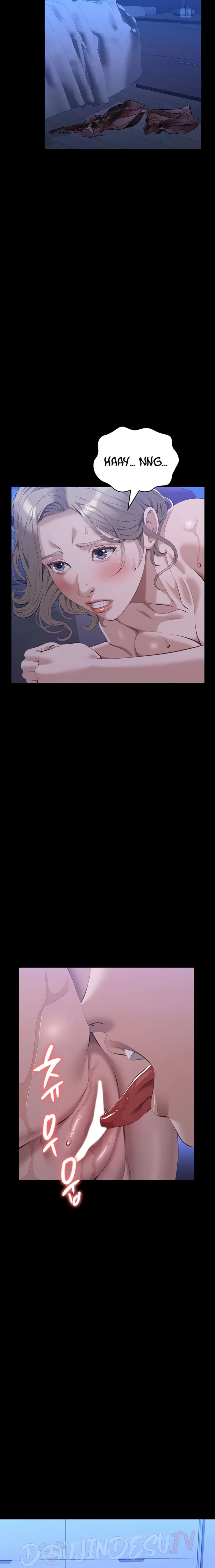 image-komik-komik-resume-chapter-103-12/35