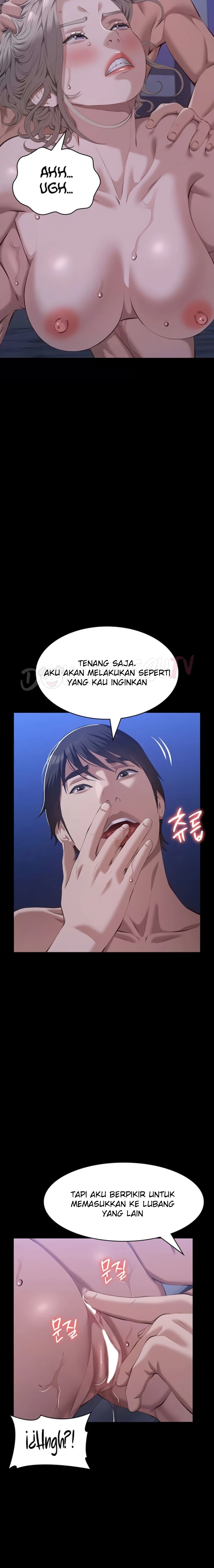 image-komik-komik-resume-chapter-103-16/35