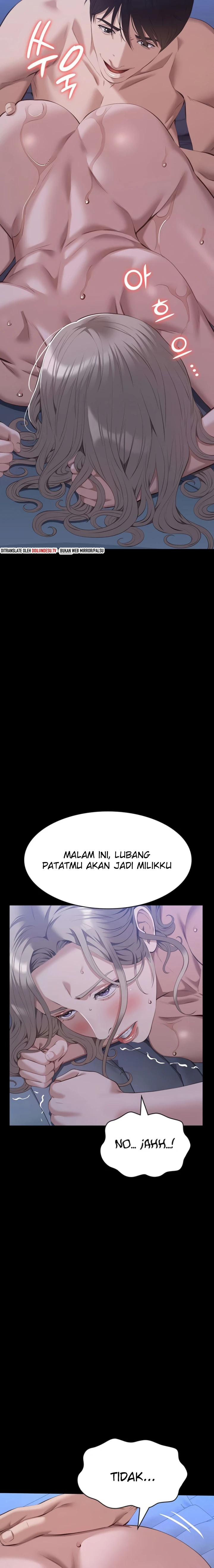 image-komik-komik-resume-chapter-103-19/35