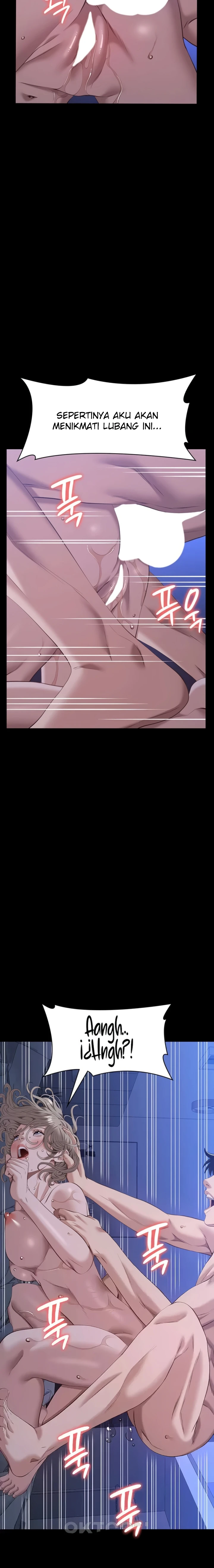 image-komik-komik-resume-chapter-103-21/35