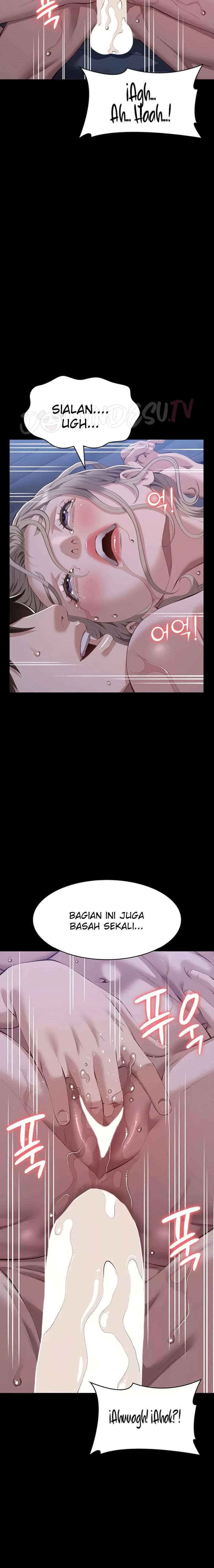 image-komik-komik-resume-chapter-103-25/35