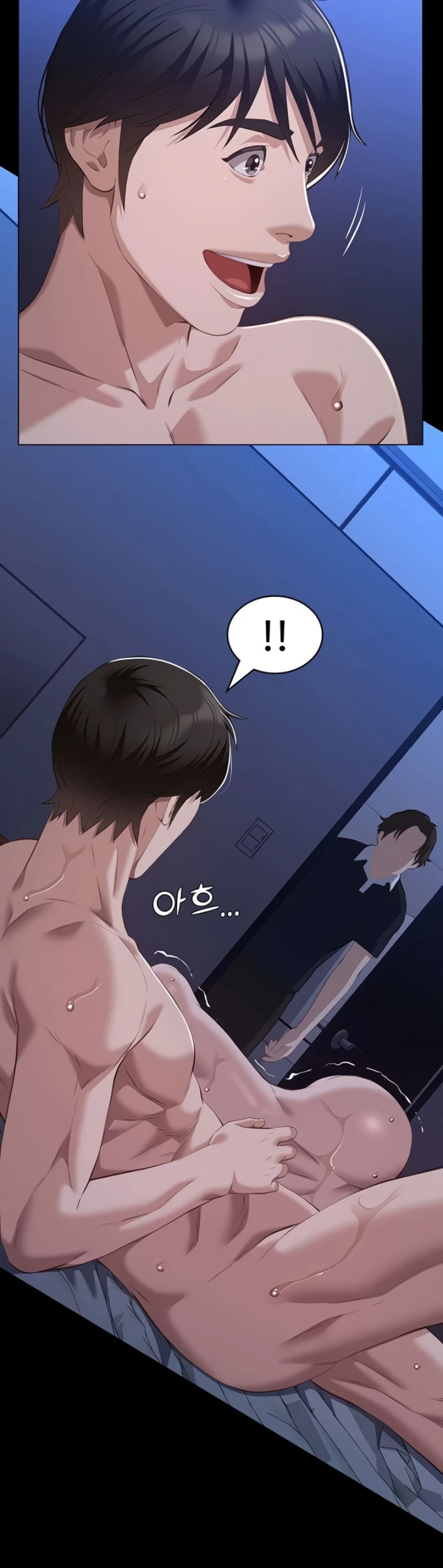 image-komik-komik-resume-chapter-103-30/35