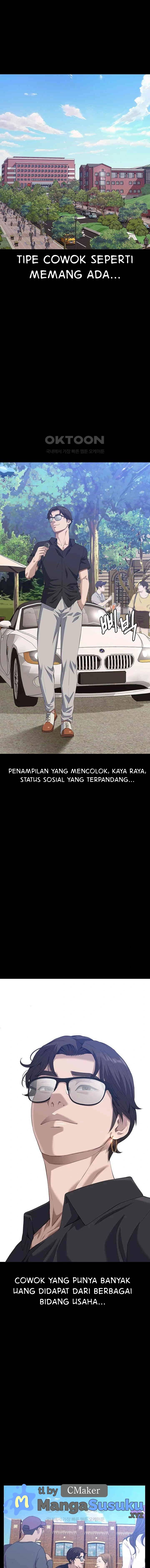 image-komik-komik-resume-chapter-104-0/23