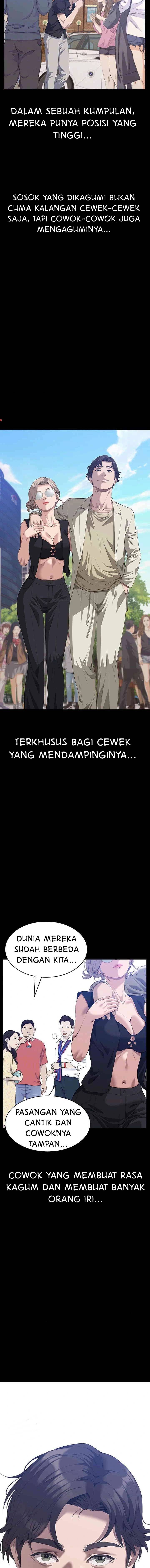 image-komik-komik-resume-chapter-104-1/23