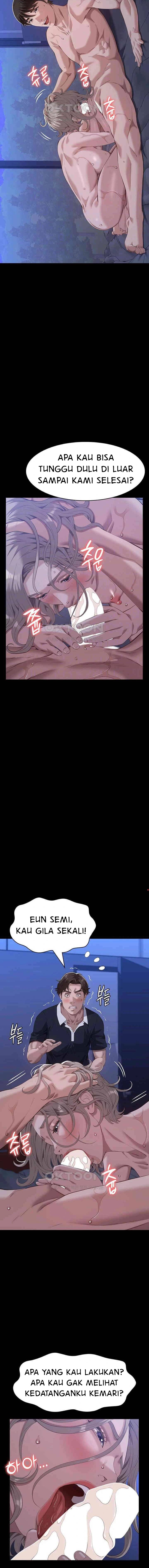 image-komik-komik-resume-chapter-104-4/23