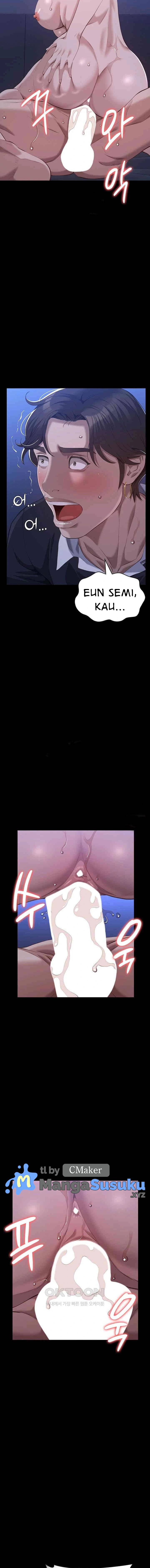 image-komik-komik-resume-chapter-104-7/23