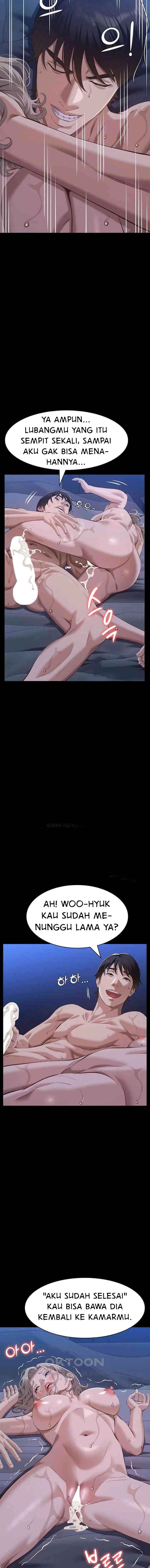 image-komik-komik-resume-chapter-104-12/23