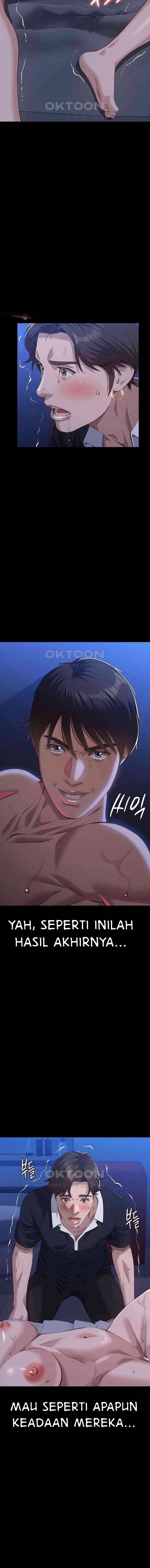 image-komik-komik-resume-chapter-104-13/23