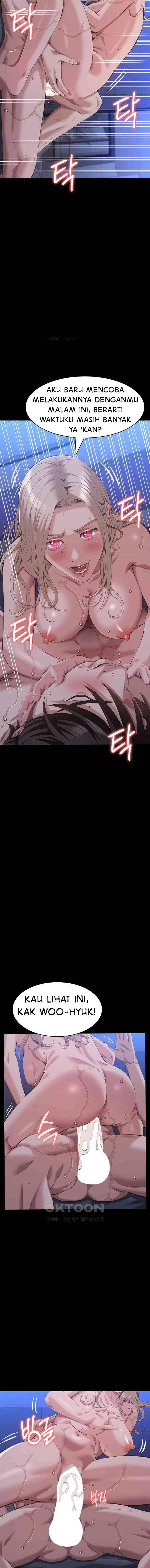 image-komik-komik-resume-chapter-104-20/23