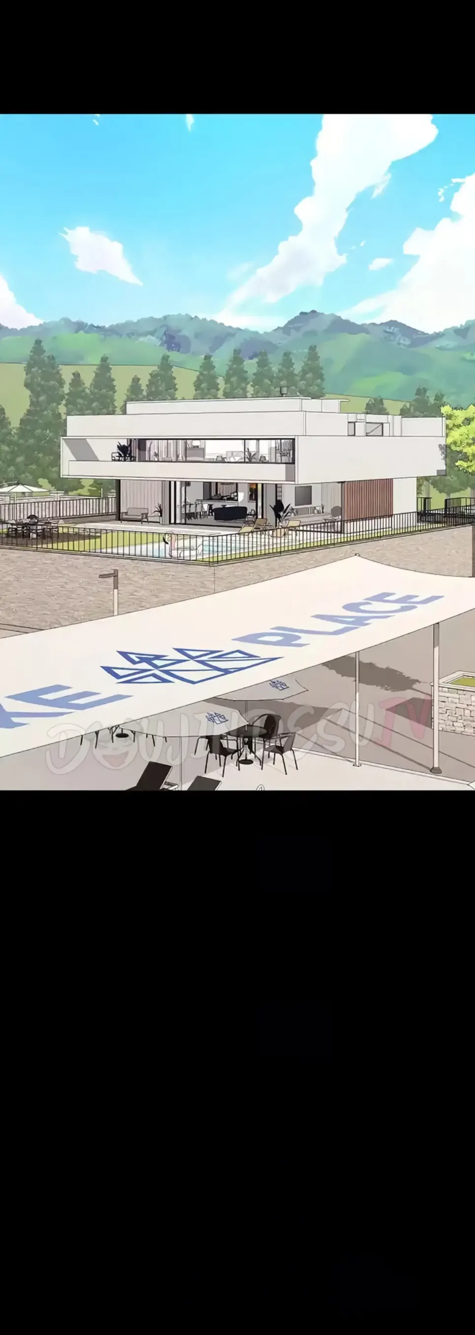 image-komik-komik-resume-chapter-105-0/71