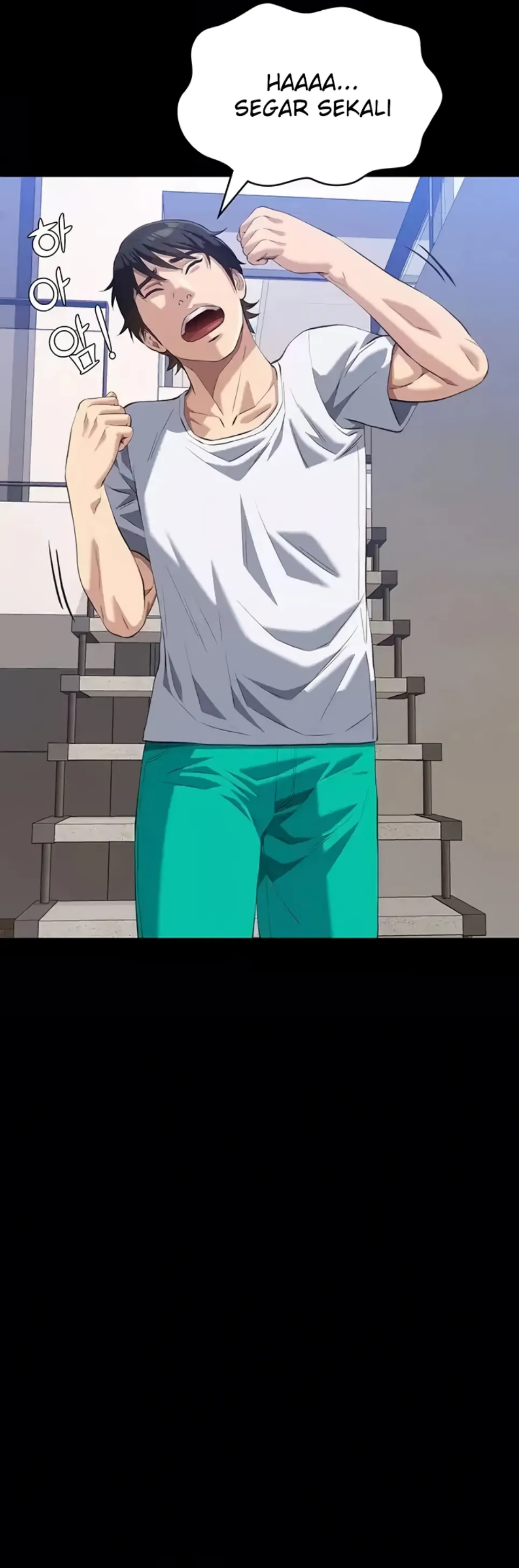 image-komik-komik-resume-chapter-105-1/71