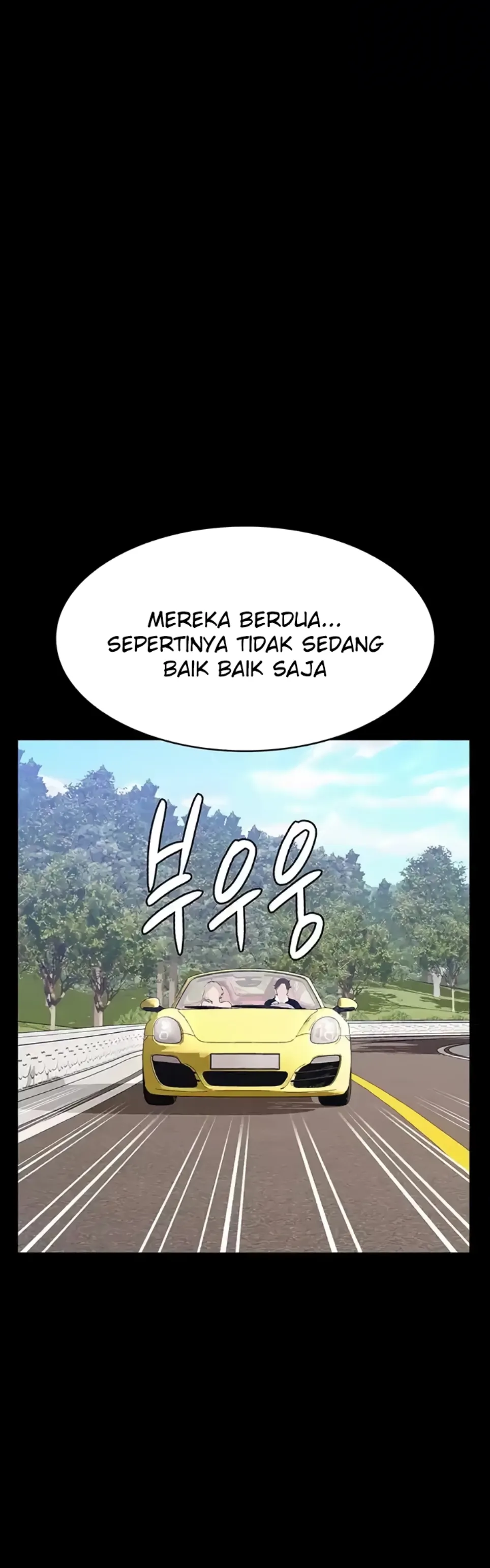 image-komik-komik-resume-chapter-105-6/71