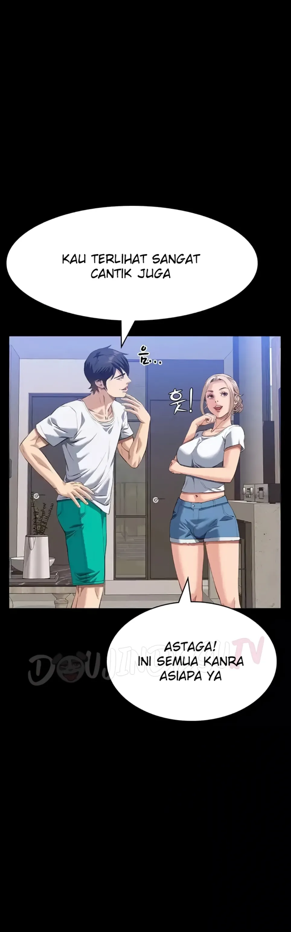 image-komik-komik-resume-chapter-105-9/71