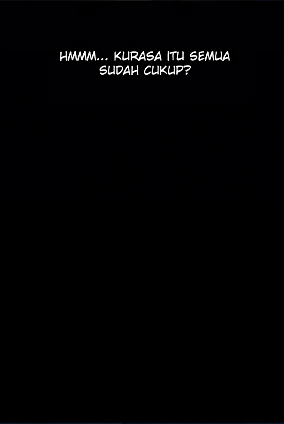 image-komik-komik-resume-chapter-105-11/71