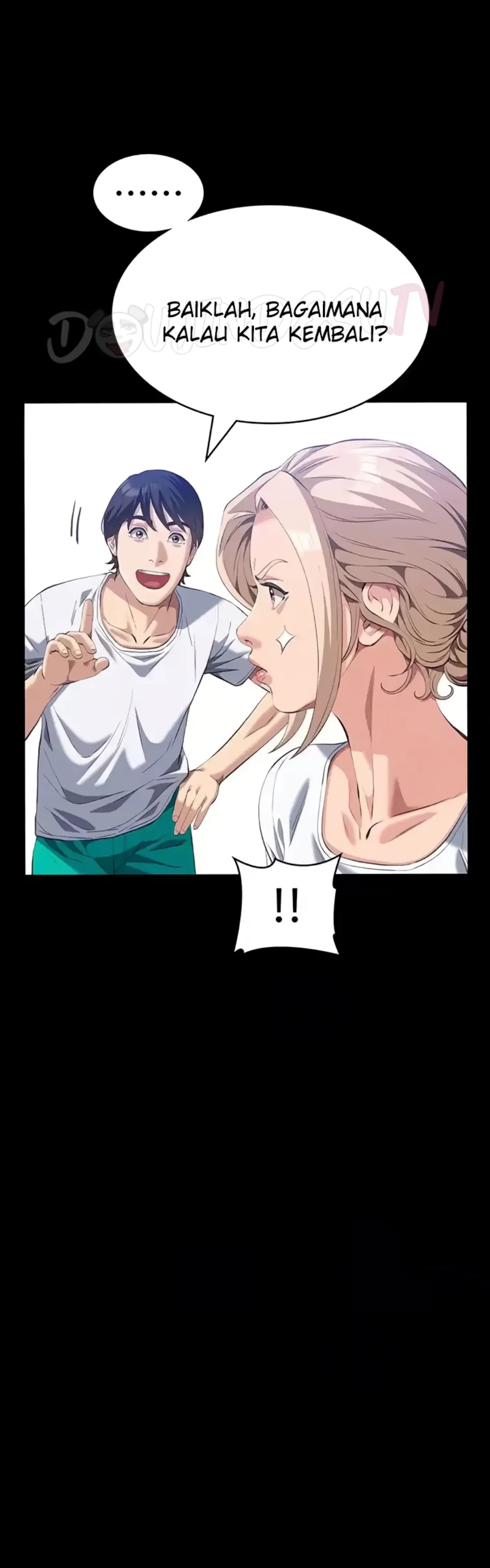 image-komik-komik-resume-chapter-105-13/71