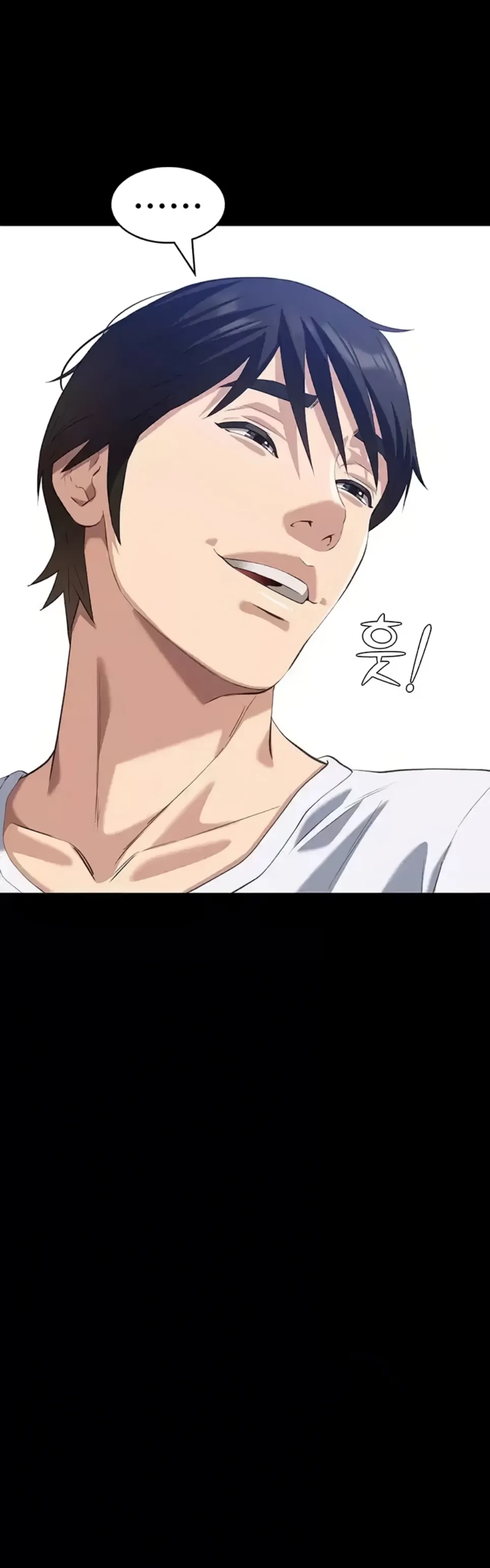 image-komik-komik-resume-chapter-105-16/71