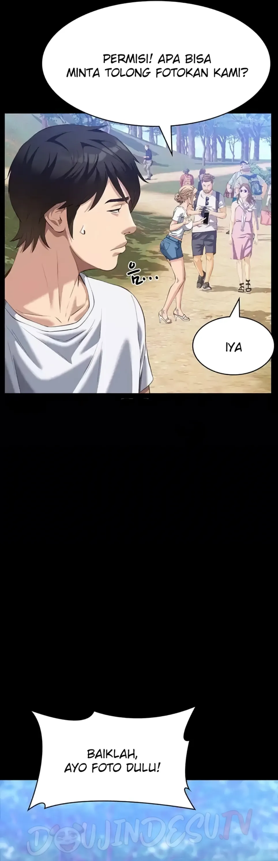 image-komik-komik-resume-chapter-105-20/71