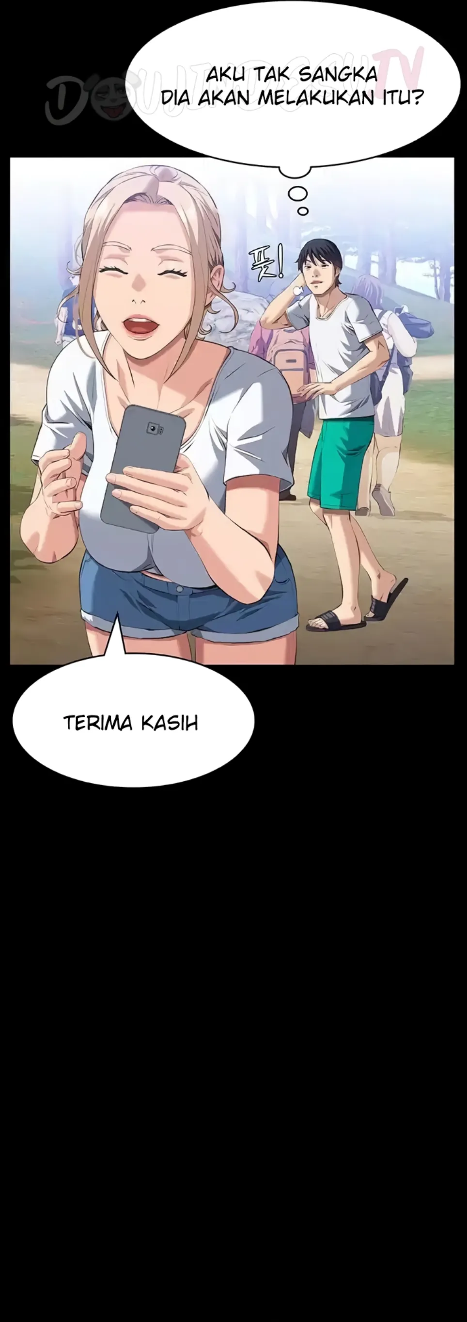 image-komik-komik-resume-chapter-105-25/71