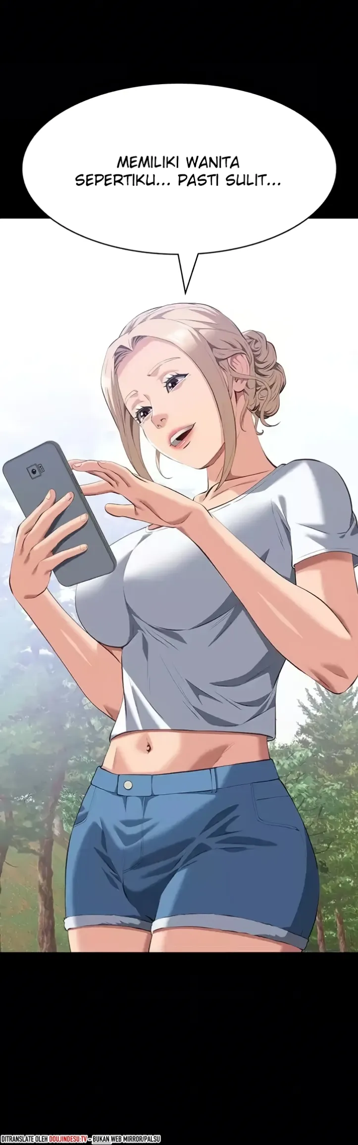 image-komik-komik-resume-chapter-105-27/71