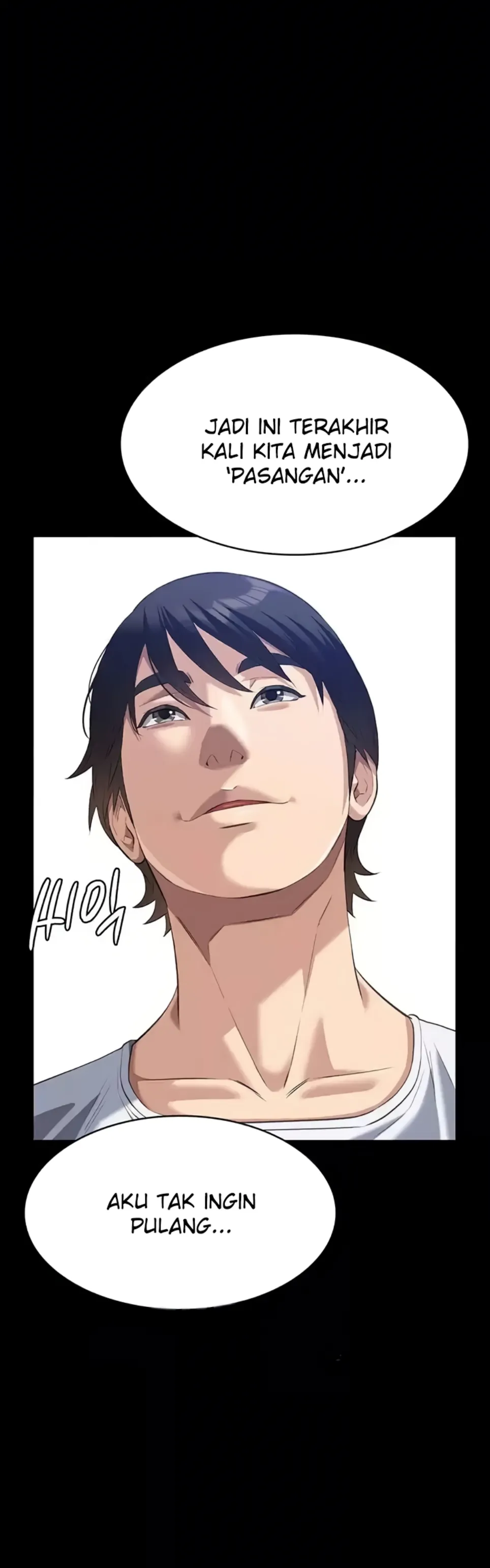 image-komik-komik-resume-chapter-105-28/71