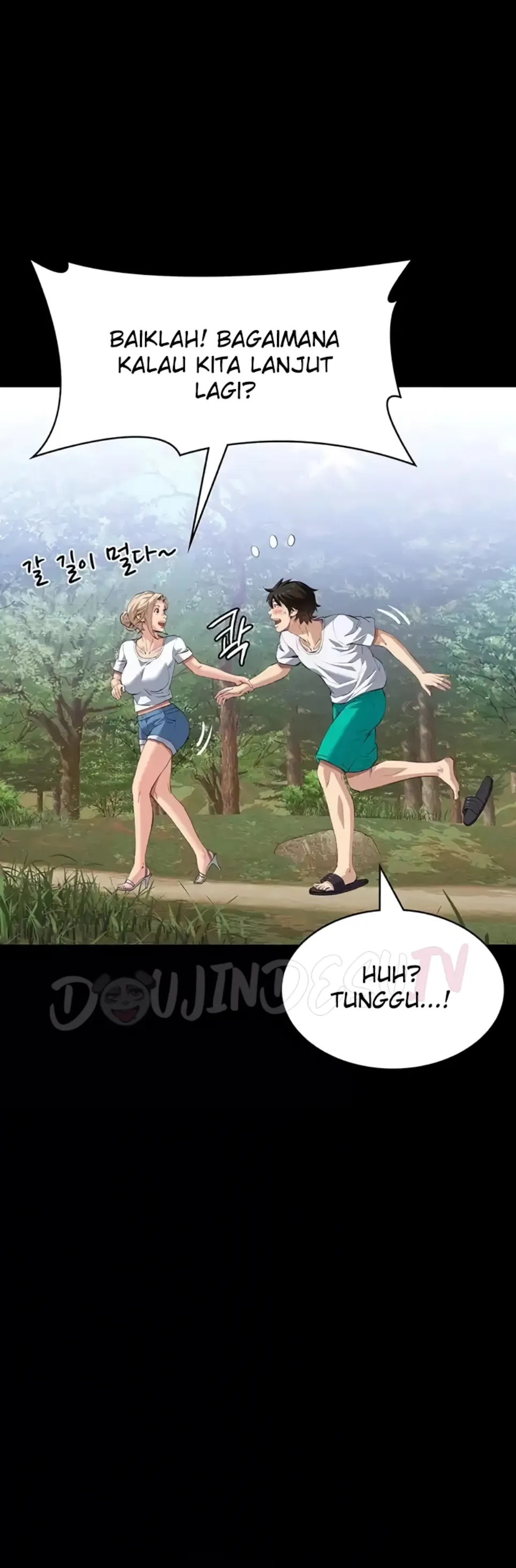 image-komik-komik-resume-chapter-105-29/71