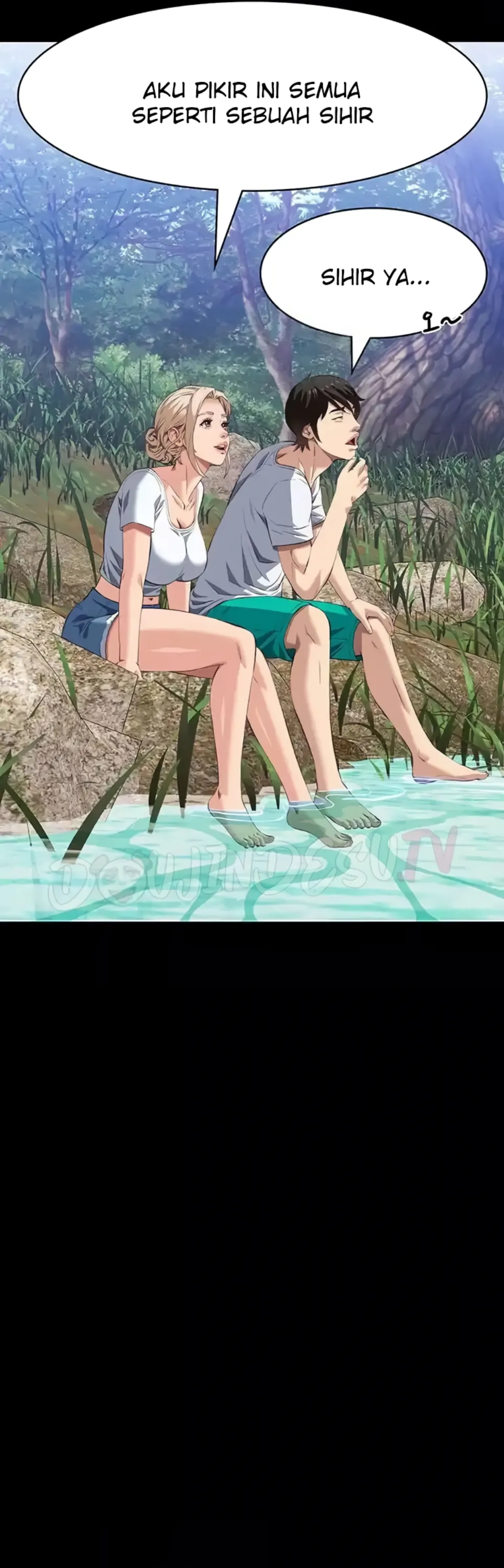 image-komik-komik-resume-chapter-105-32/71