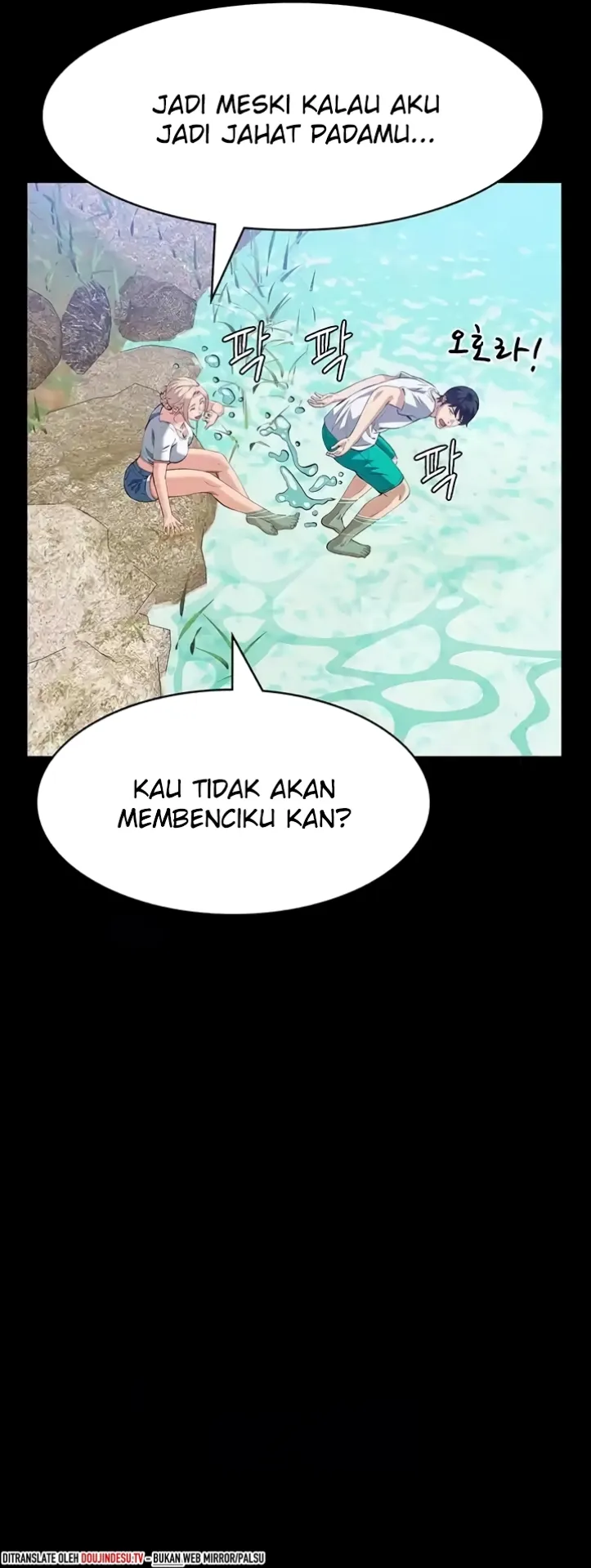 image-komik-komik-resume-chapter-105-34/71