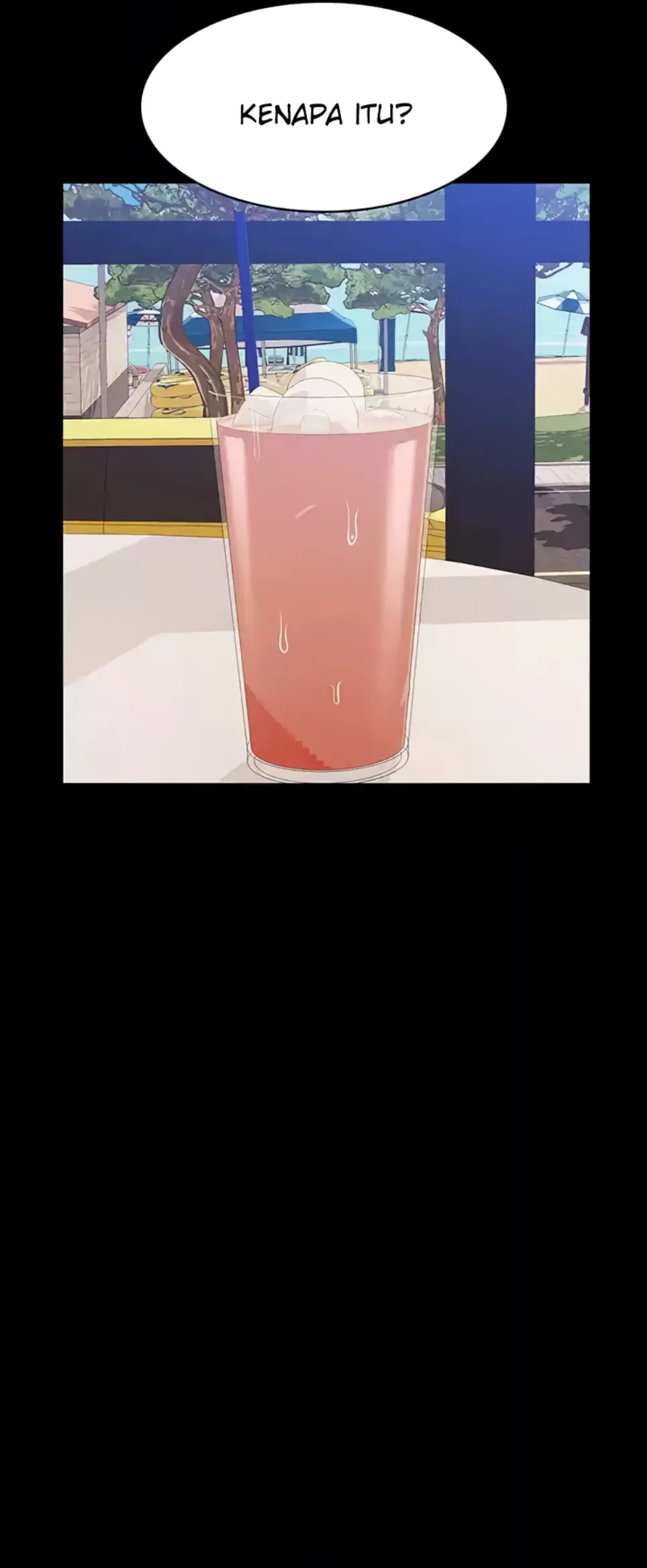 image-komik-komik-resume-chapter-105-35/71