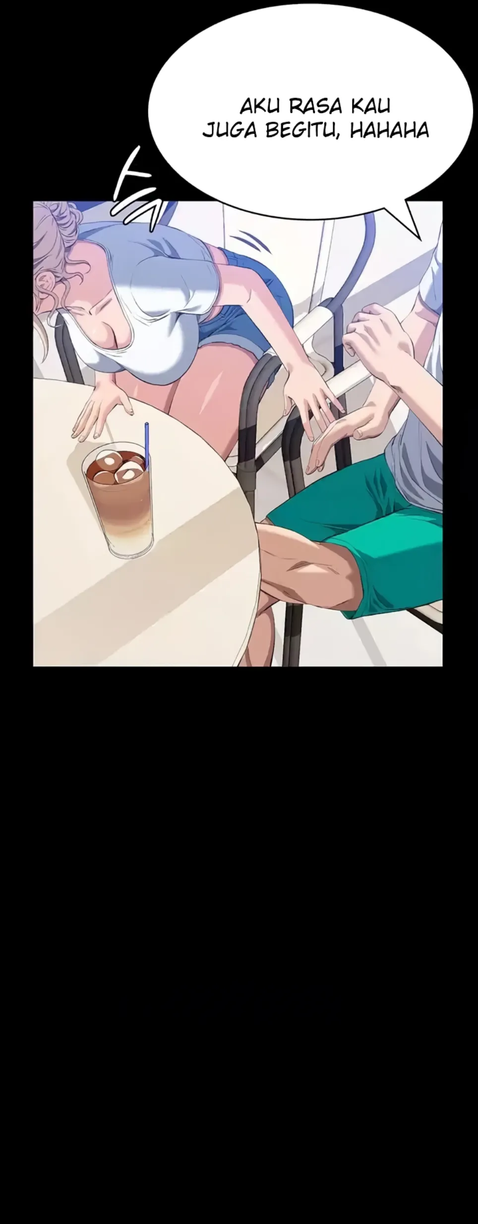 image-komik-komik-resume-chapter-105-37/71